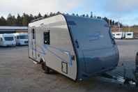 Caravelair  SPORT LINE 410