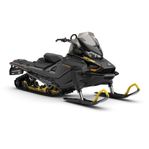 Ski-Doo Tundra LE 600 EFI  *BOKA NU KAMPANJ*