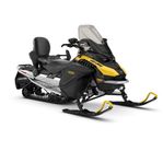 Ski-Doo Grand Touring Sport 600 ACE 137 *BOKA NU KAMPANJ*