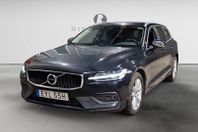 Volvo V60 B4 197 HK AUT MOMENTUM DRAG VOC BACKKAMERA NAVI