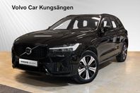 Volvo XC60 Recharge T6 II Plus Dark Edition (SELEKT)
