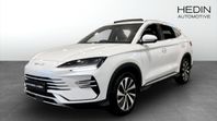 BYD Seal U DM-i SEAL U BOOST PHEV