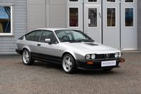 Alfa Romeo GTV 6 2.5 V6 12V