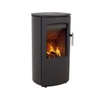Heta Scan Line 7 B ved kamin