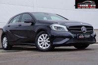 Mercedes-Benz A 180 CDI 7G-DCT Style |Bluetooth | PDC|Euro 5