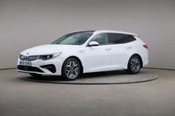 Kia Optima Kia Optima SW 2.0 GDi Plug-In Advance Plus 2, Ski