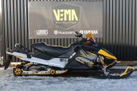 Ski-Doo RENEGADE 800 H.O  -06