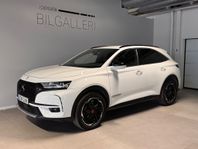 DS 7 Crossback Performance Business 180hk dragkrok, Auto GPS