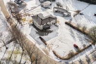 Strängsered 109, Ulricehamn