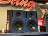 Genelec 1031A