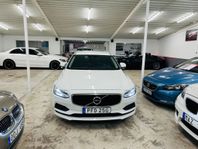Volvo V90 D4 Geartronic Advanced Edition, Momentum Euro 6