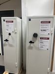 Profsafe vapenskåp - Gratis hemleverans!