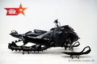 Lynx SHREDDER RE 3700 Turbo R 850 E-TEC *4,99%*