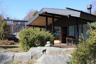 Bostad uthyres i Onsala - 3 rum, 54m²
