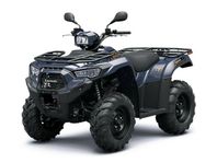Kawasaki Kawasaki