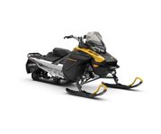 Ski-Doo Renegade  Sport 600 ACE Kampanj -15000kr