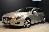 Volvo V60 D2 Momentum Euro 5