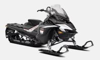 Lynx 49 RANGER CORE 3900 600 ACE *FÖRBOKNING KAMPANJ*