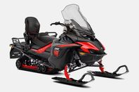 Lynx Adventure LX 600 ACE *FÖRBOKNING KAMPANJ*