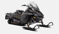Lynx ADVENTURE LIMITED 900 ACE *FÖRBOKNING KAMPANJ*