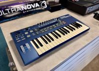 Novation Ultranova