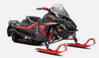 Lynx RAVE RE ENDURO 600R E-TEC *FÖRBOKNING KAMPANJ*