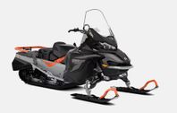 Lynx 69 Ranger PRO 900 ACE *FÖRBOKNING KAMPANJ*
