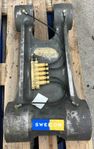 Volvo EC240BLC VEVSTAKE