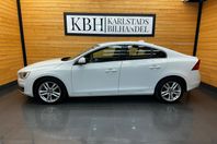 Volvo S60 D2 Momentum Euro 5