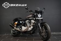 Harley-Davidson XR1200 UNIK SPORTSTER Kampanjränta 2,95%