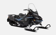 Lynx Commander STD 900 ACE Turbo i lager