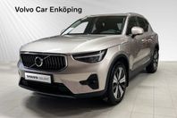 Volvo XC40 Recharge T5 Ultimate Bright (SELEKT)