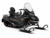 Lynx Commander Limited 900 ACE Turbo i lager