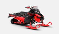Lynx Brutal RE 900 ACE turbo R (500mm) i lager