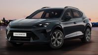 Cupra Formentor Plug-in hybrid (12mil räckv) 204hk *Leasing*