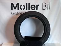 Vinterdäck 245/45R19 - Rotalla Friktion 19 tum