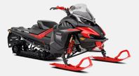 Lynx Xterrain RE 3700 850 E-TEC Turbo R *FÖRBOKNING KAMPANJ*