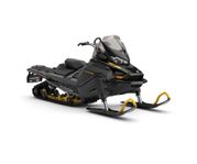 Ski-Doo Tundra LE 600 EFI - 85HK Kampanj -15000kr