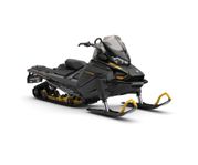 Ski-Doo Tundra LE 600 ACE Kampanj -15000kr