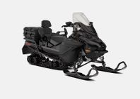 Ski-Doo Expedition SE 900 ACE Turbo R *HUB* KAMPANJ 11500:-
