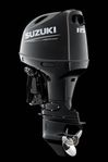 Suzuki DF115BTGL KAMPANJPRIS