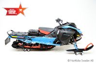 Ski-Doo Expedition Extreme 900 ACE Turbo R *Ränta 3,75%*