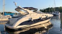 Atlantis 42 2005 Finland