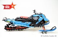 Ski-Doo Freeride 154" 850 E-tec *HUB* Kampanj 11500
