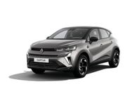 Renault Captur PhII TCe 160 techno EDC