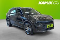 Lynk & Co 01 PHEV Ränta fr 1,99% Pano 360° Infinity Drag Mom