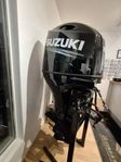 Suzuki DF150APX