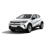 Renault Captur PhII TCe 90 evolution