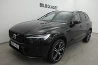 Volvo XC60 Recharge T8 R-Design ProEdition III