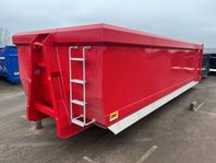 CMT Grusflak / Lastväxlarflak OPT523 R47841